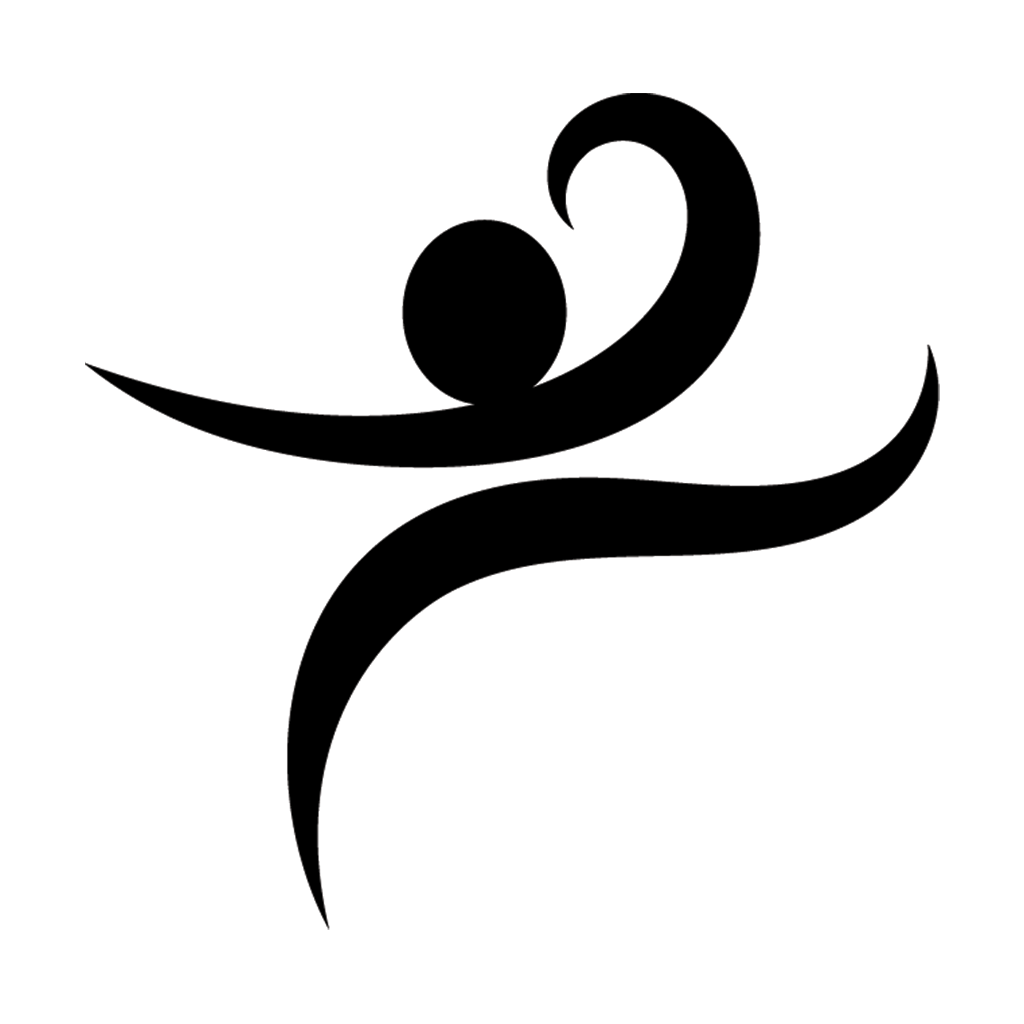 Healthy Life To Gain Vitality