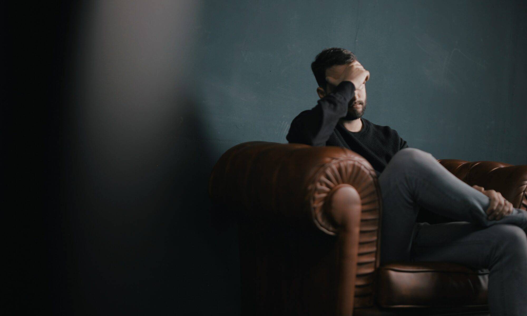 Supporting a Loved One with Mental Health Issues: Dos and Don&#8217;ts