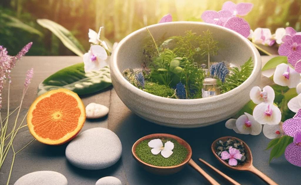 Exploring the Benefits of Alternative Medicine