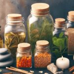 Understanding Complementary and Alternative Medicine