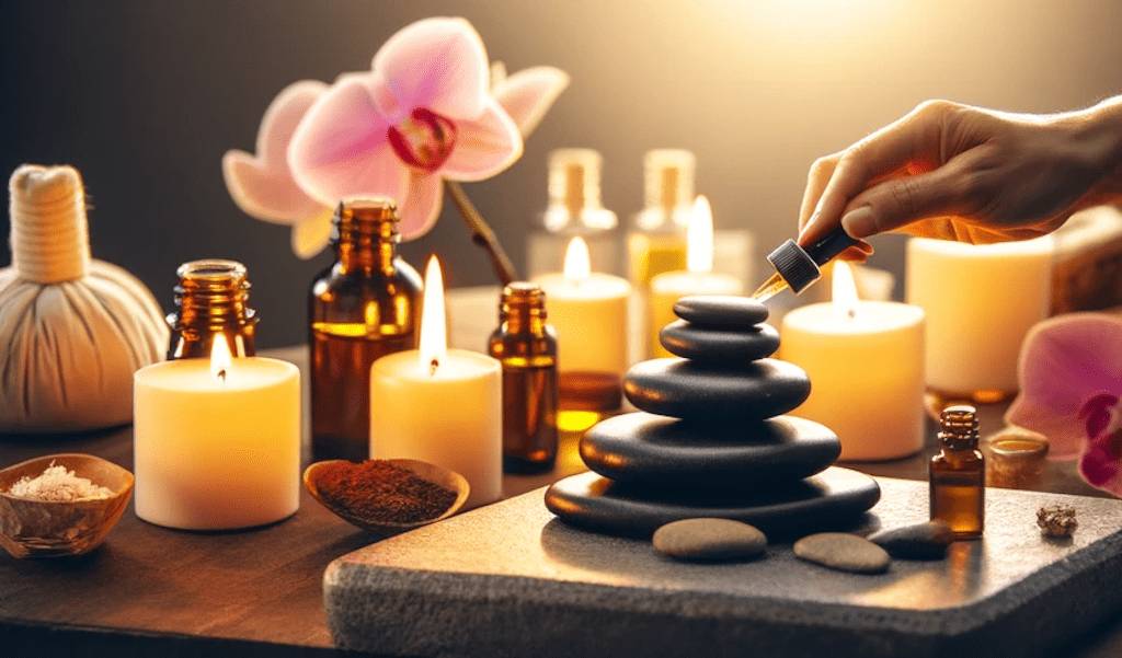 Understanding the Definition of Complementary and Alternative Medicine