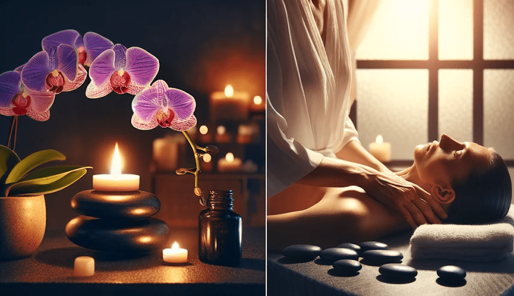 Exploring the Potential of Cannabis as an Alternative Medicine