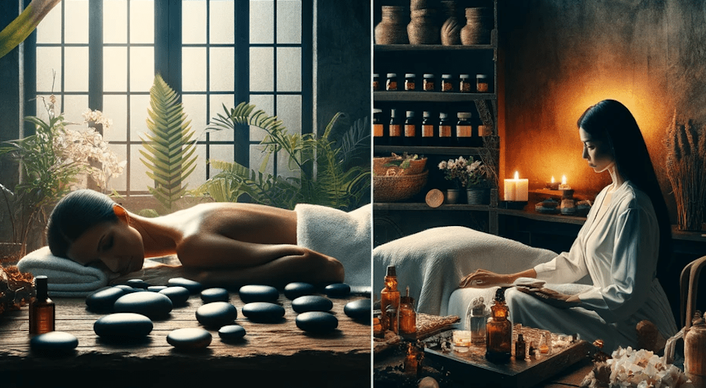Is Chiropractic Considered Alternative Medicine?