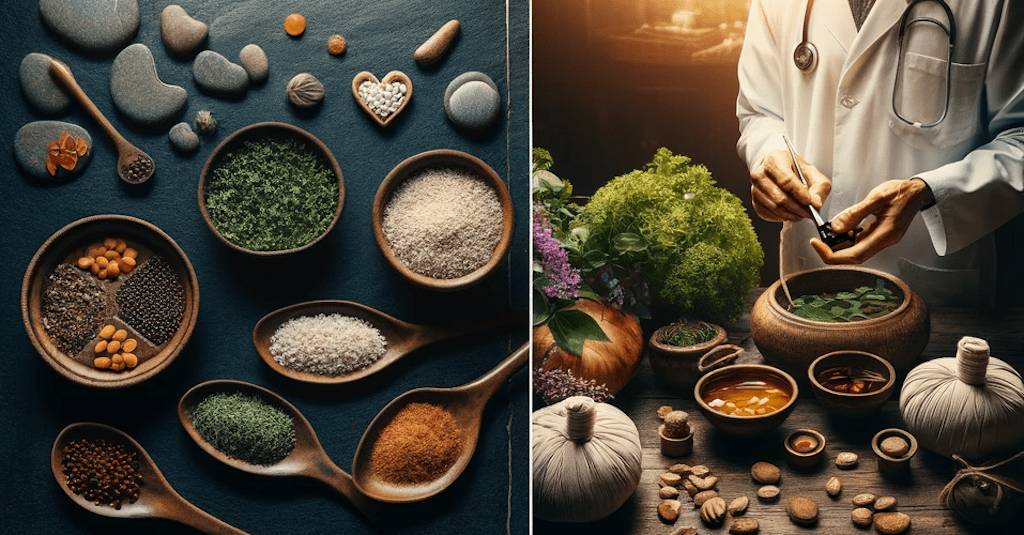 Herbal Medicine: Benefits, Risks and Effective Use