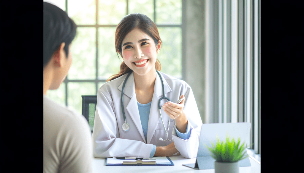 The Power of a Plant-Based Diet to Prevent and Reverse Heart Disease