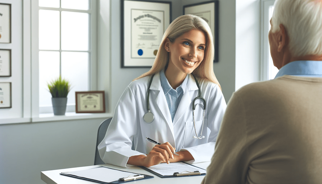 Preventing Gum Disease: Effective Strategies and Techniques