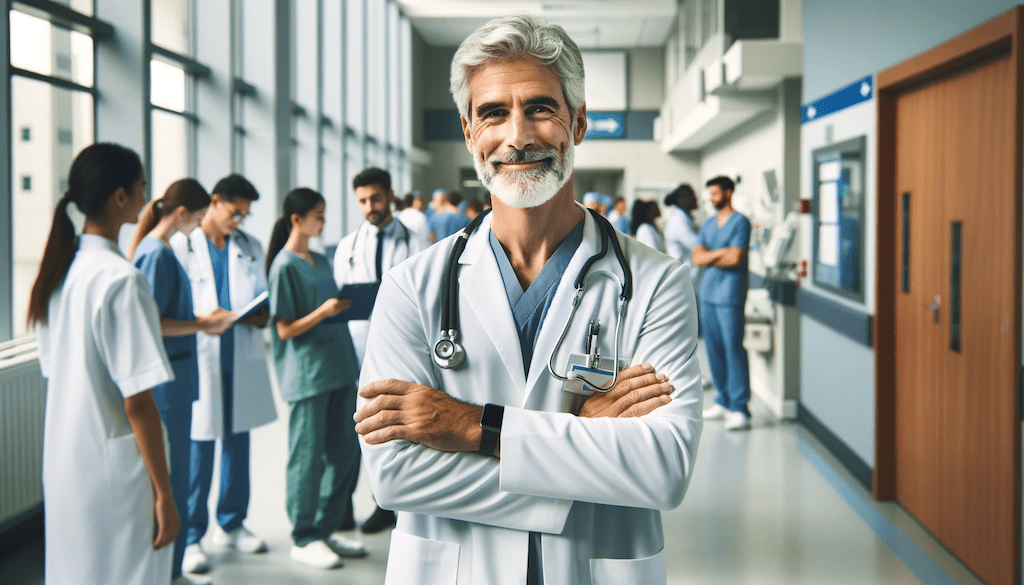 Scientifically Proven Foods to Prevent and Reverse Disease