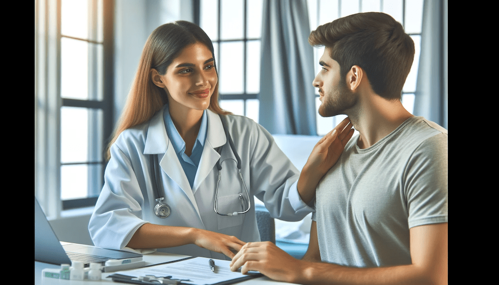 The Autoimmune Solution: The Key to Preventing and Reversing Inflammatory Symptoms and Diseases