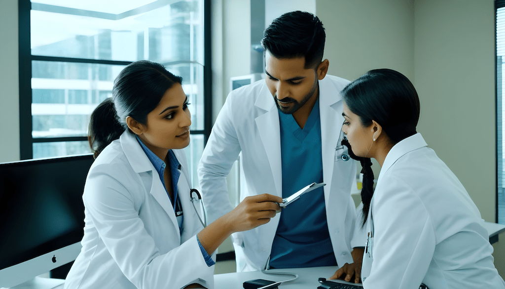 Preventing Diabetes: Lifestyle Changes that Make a Difference
