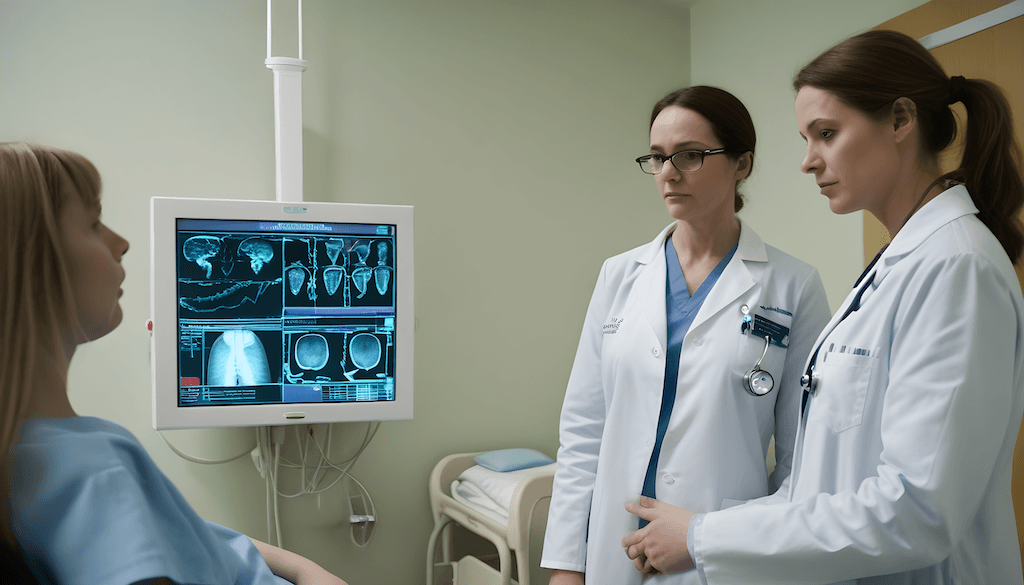 Top Careers in Health Information Technology