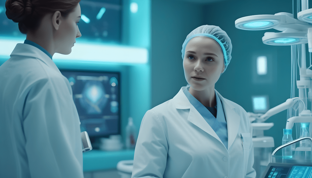 Understanding the Healthcare System in Spain
