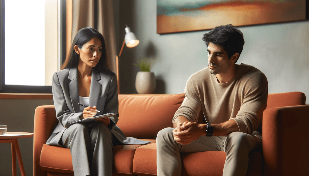 Exploring the Benefits of Inpatient Mental Health Rehab