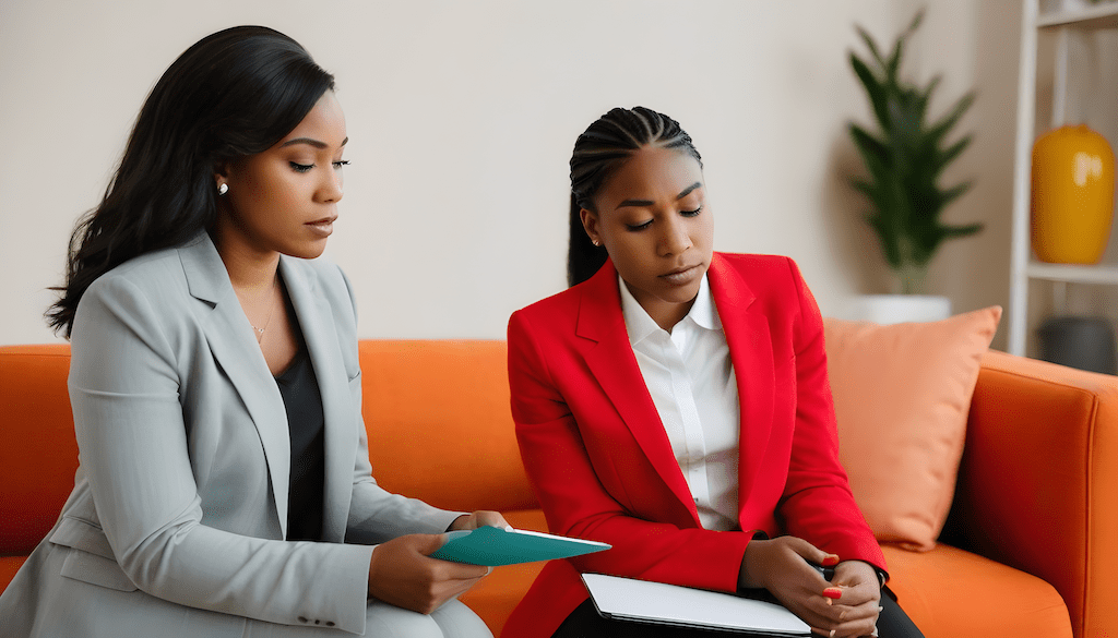 Top Psychiatric Mental Health Nurse Practitioner Schools
