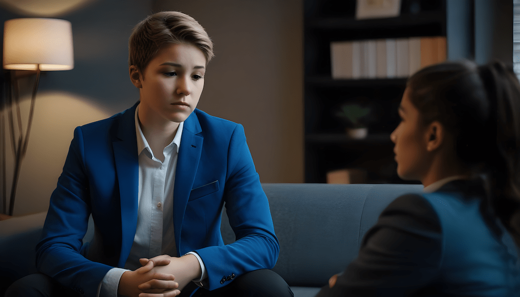 Choosing the Best Inpatient Mental Health Treatment Facilities
