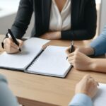 Mental Health Awareness: Finding Support and Resources