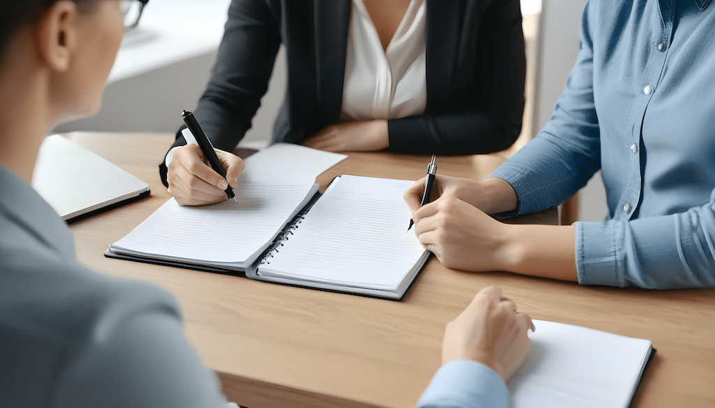 Mental Health Awareness: Finding Support and Resources
