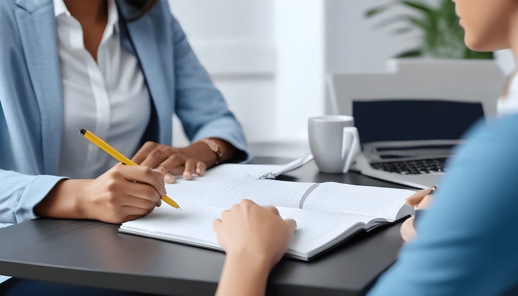The Benefits of Earning a Mental Health Counseling Degree Online