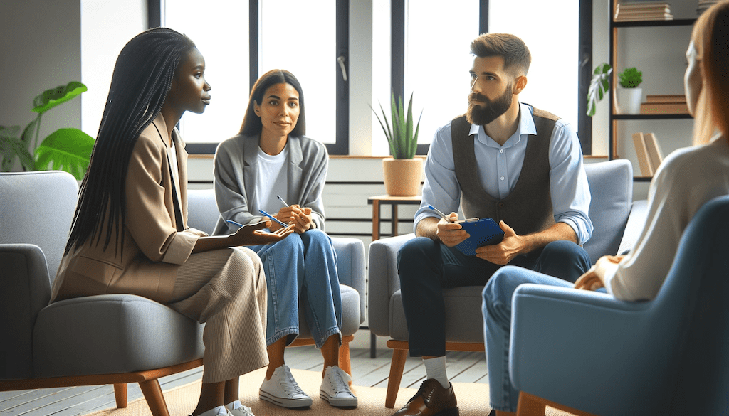 Top Online Masters Programs in Mental Health Counseling