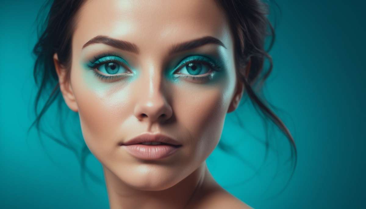 The Amazing Benefits of Collagen for Your Skin