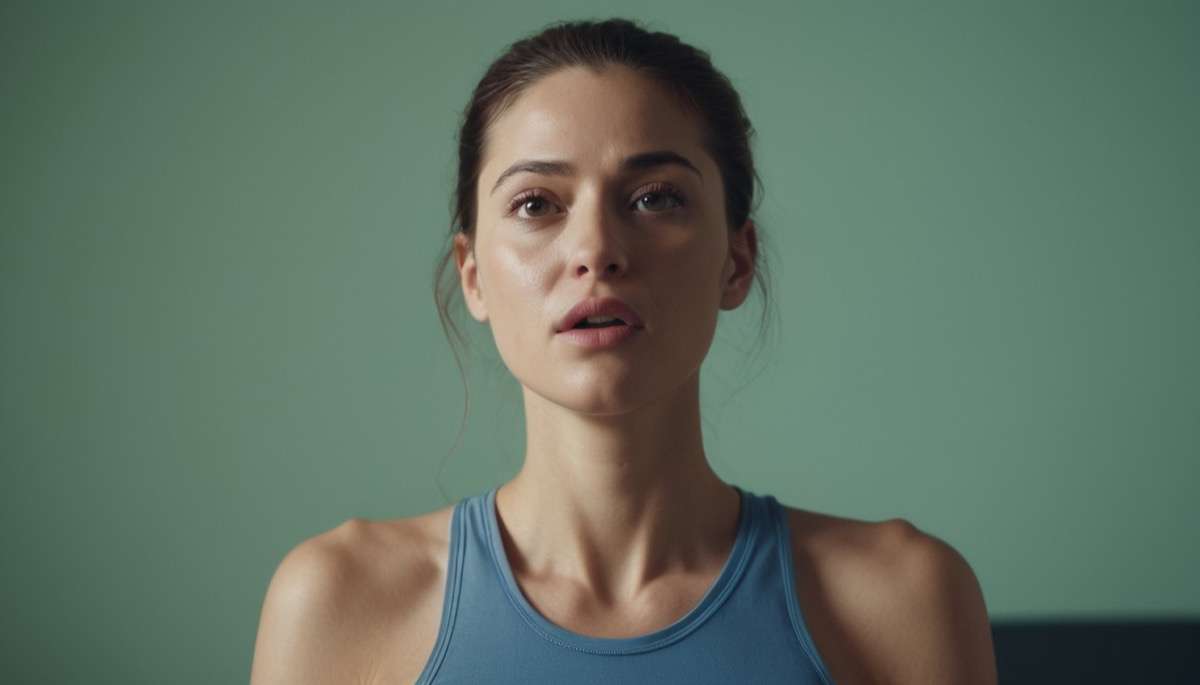 Understanding Fatigue: Causes, Symptoms, and Treatment