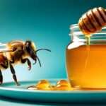 Discover the 5 Unique Health Benefits of Honey