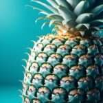 The Amazing Health Benefits of Pineapple