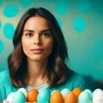 The Surprising Health Benefits of Eating Eggs