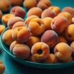 The Top 10 Health Benefits of Apricots