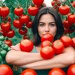 Tomatoes 101: Everything You Need to Know