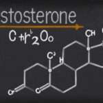 Understanding Testosterone and Its Impact on Your Health