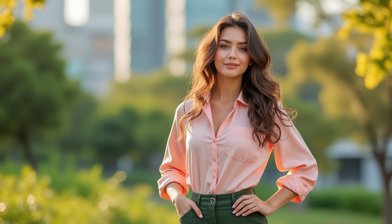 PILLAR Medical offers essential health tips for embracing a nutritious lifestyle in 2025