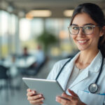 discover the swift ascent of lifestyle medicine and explore the myriad benefits of obtaining a lifestyle medicine certification. enhance your expertise, improve patient outcomes, and embrace a holistic approach to health and wellness with this essential qualification.
