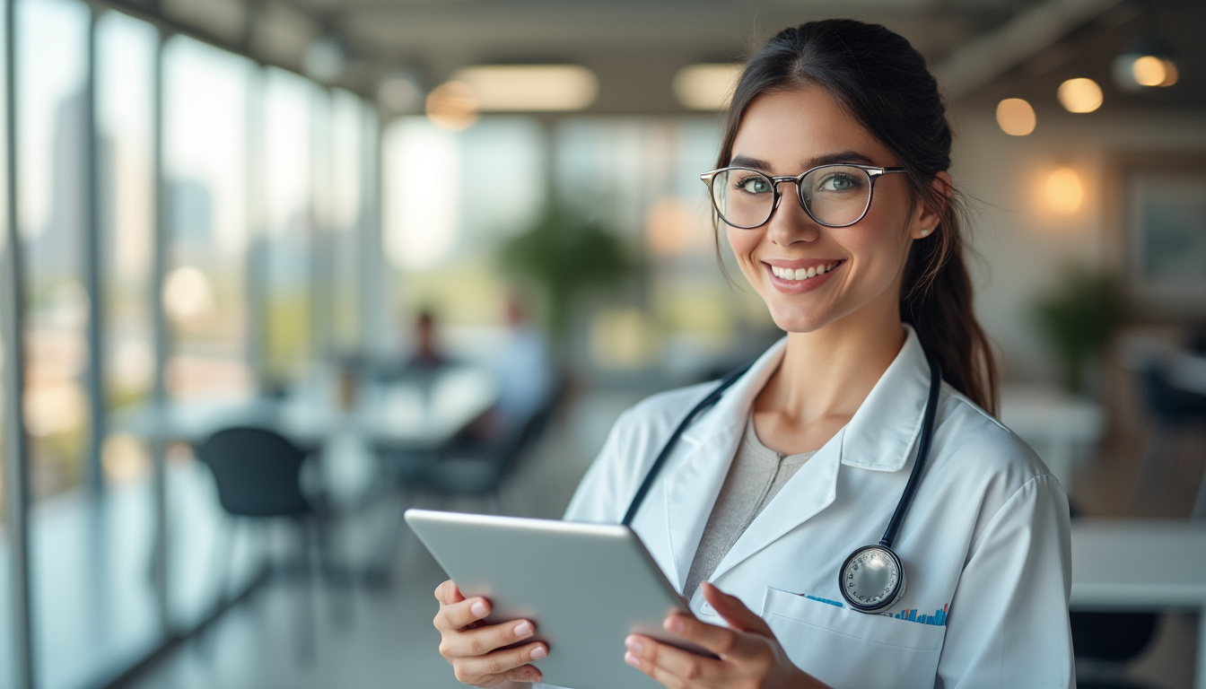 discover the swift ascent of lifestyle medicine and explore the myriad benefits of obtaining a lifestyle medicine certification. enhance your expertise, improve patient outcomes, and embrace a holistic approach to health and wellness with this essential qualification.