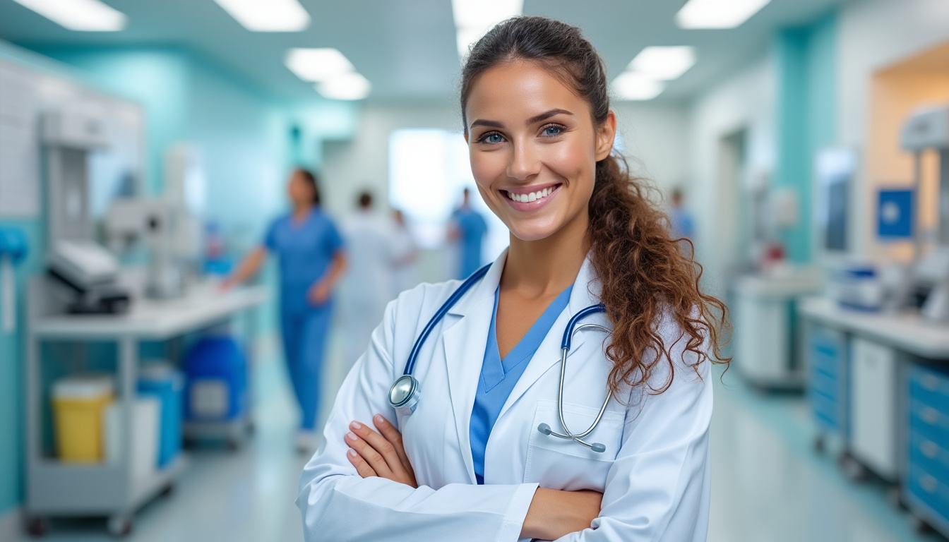 discover the latest insights as the world health organization highlights alarming concerns regarding maternal and newborn health crises, accompanied by crucial updates on global health issues. stay informed on the challenges facing mothers and infants worldwide.