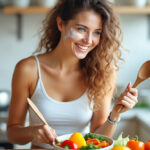 discover a surprising dietary change that could significantly enhance your longevity. explore the latest research and insights into how simple adjustments to your eating habits can lead to a healthier, longer life.