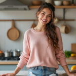 discover the transformative health benefits of integrating a food-as-medicine approach within healthcare systems. explore how nutrition can play a pivotal role in patient care, disease prevention, and overall wellness.