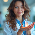 discover the groundbreaking advancements in personalized crispr therapy as the first patient receives treatment. learn how this innovative approach is transforming the landscape of genetic medicine and offering hope for targeted disease intervention.
