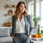 uncovering the best dietary habits for promoting healthy aging