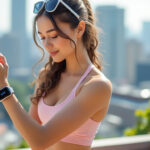 unexpected strategies to boost your health in 2025