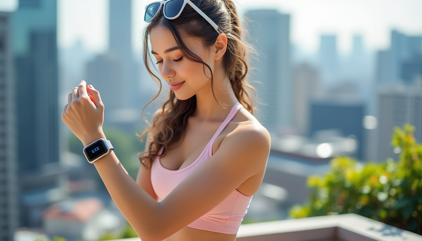 unexpected strategies to boost your health in 2025