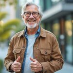 At 79, the pioneer of functional medicine shares his daily habits for vibrant living