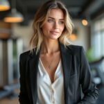 discover how coffee consumption may influence aging and longevity. this article delves into research findings on coffee's potential health benefits, its role in promoting a longer, healthier life, and the science behind its effects on aging. join us as we explore whether your daily cup of joe could be a key to a longer lifespan.