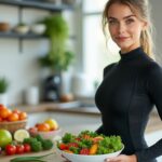 discover the best foods to help you lose weight quickly in 2025. explore nutritious options and effective strategies to boost your metabolism and achieve your weight loss goals faster.
