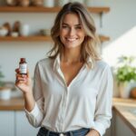 discover effective homeopathic remedies for pollen allergy that can help alleviate symptoms and improve your overall well-being. explore natural solutions that work gently with your body to combat seasonal allergies.