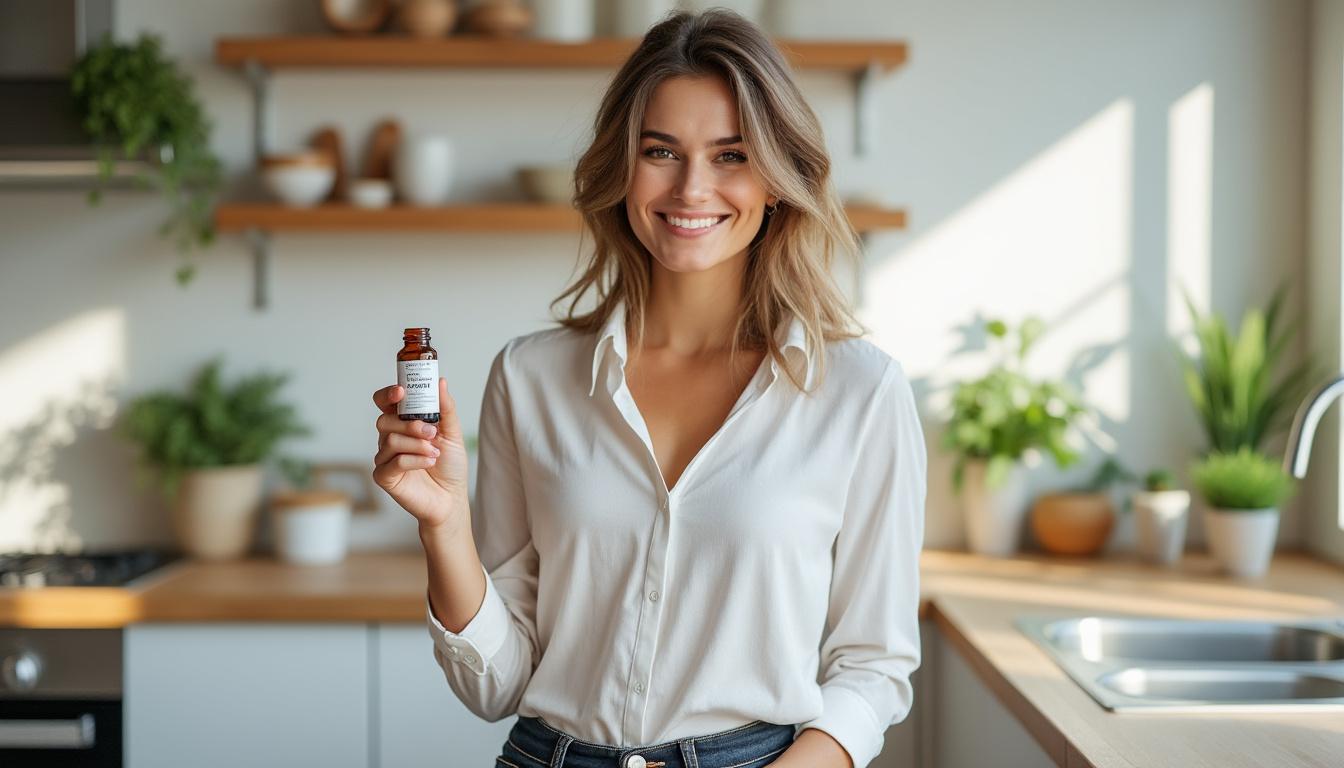 discover effective homeopathic remedies for pollen allergy that can help alleviate symptoms and improve your overall well-being. explore natural solutions that work gently with your body to combat seasonal allergies.