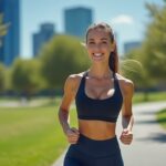 How to lose weight quickly and effectively in 2025