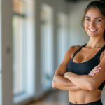 discover five effective strategies to lose weight quickly and naturally in 2025. learn sustainable tips for achieving your weight loss goals without harsh diets or extreme workouts. start your journey to a healthier you today!