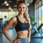 Lose weight fast in one month: effective tips and tricks