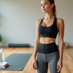 Lose weight quickly without exercising: effective tips and tricks