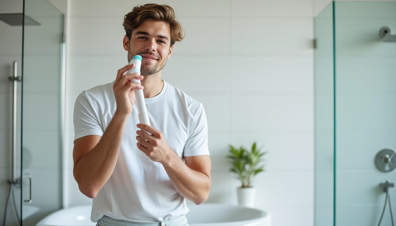 Natural methods to alleviate pollen allergy symptoms effectively